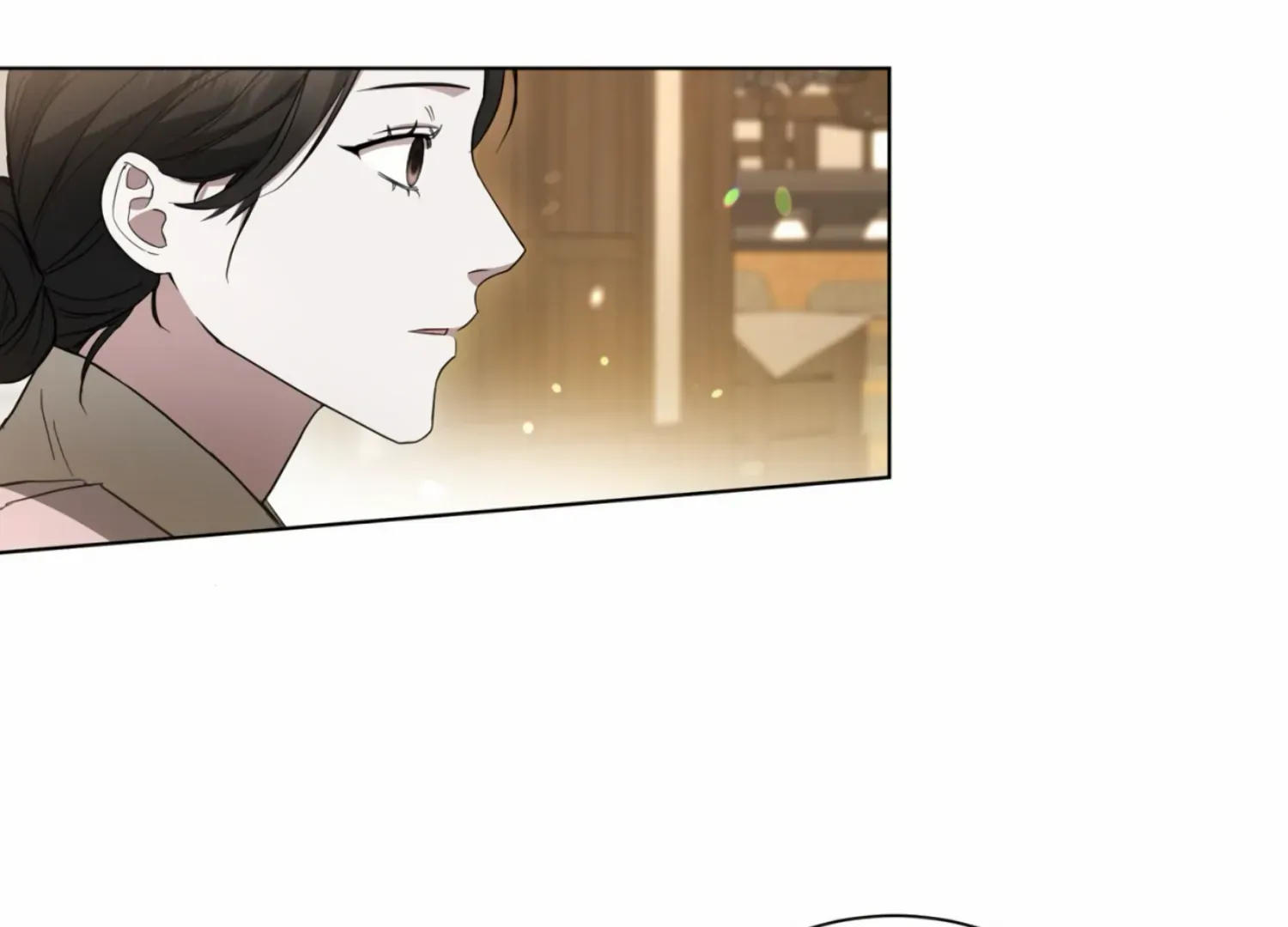 Read The Night When Flowers Fall chapter 13 image 81 on Lezhin