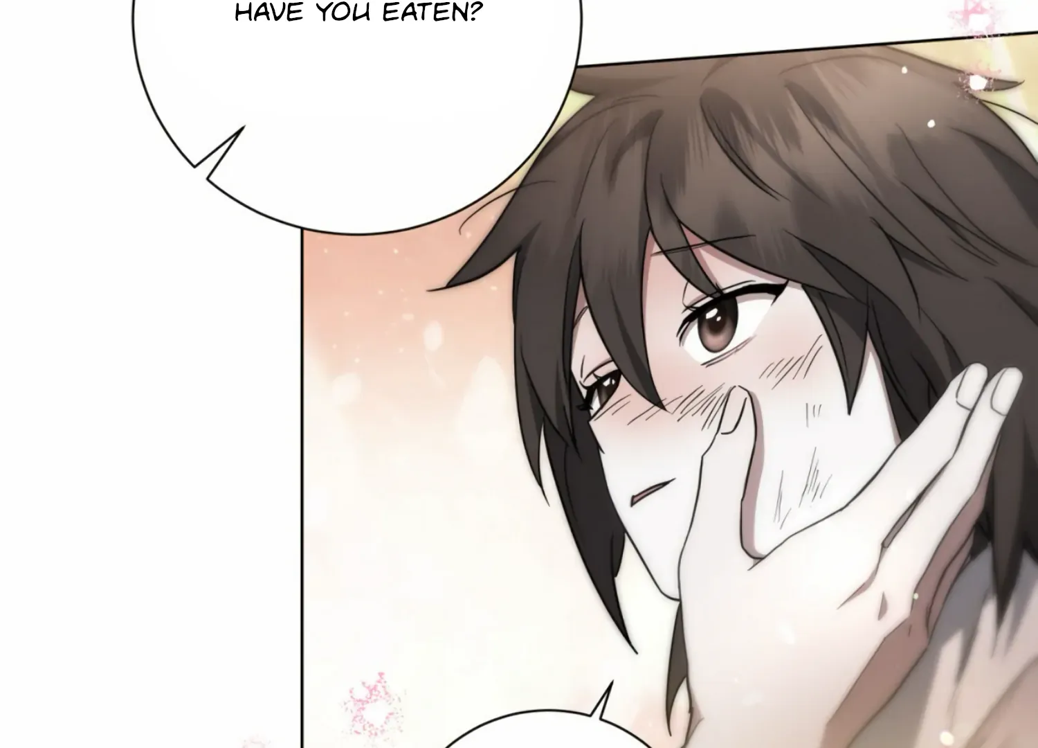 Read The Night When Flowers Fall chapter 13 image 83 on Lezhin