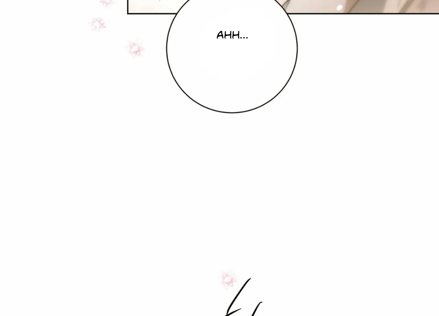 Read The Night When Flowers Fall chapter 13 image 84 on Lezhin