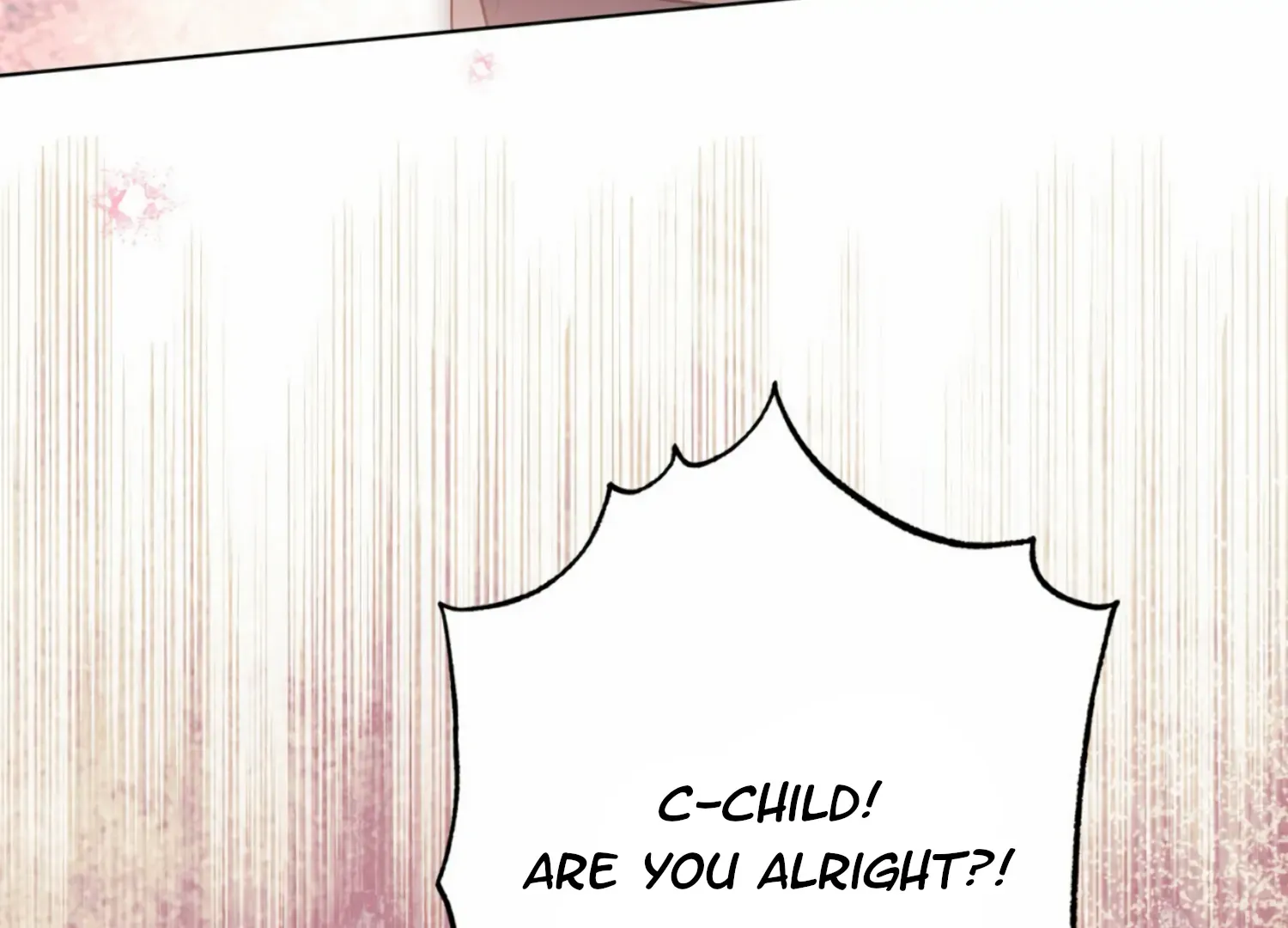 Read The Night When Flowers Fall chapter 13 image 87 on Lezhin