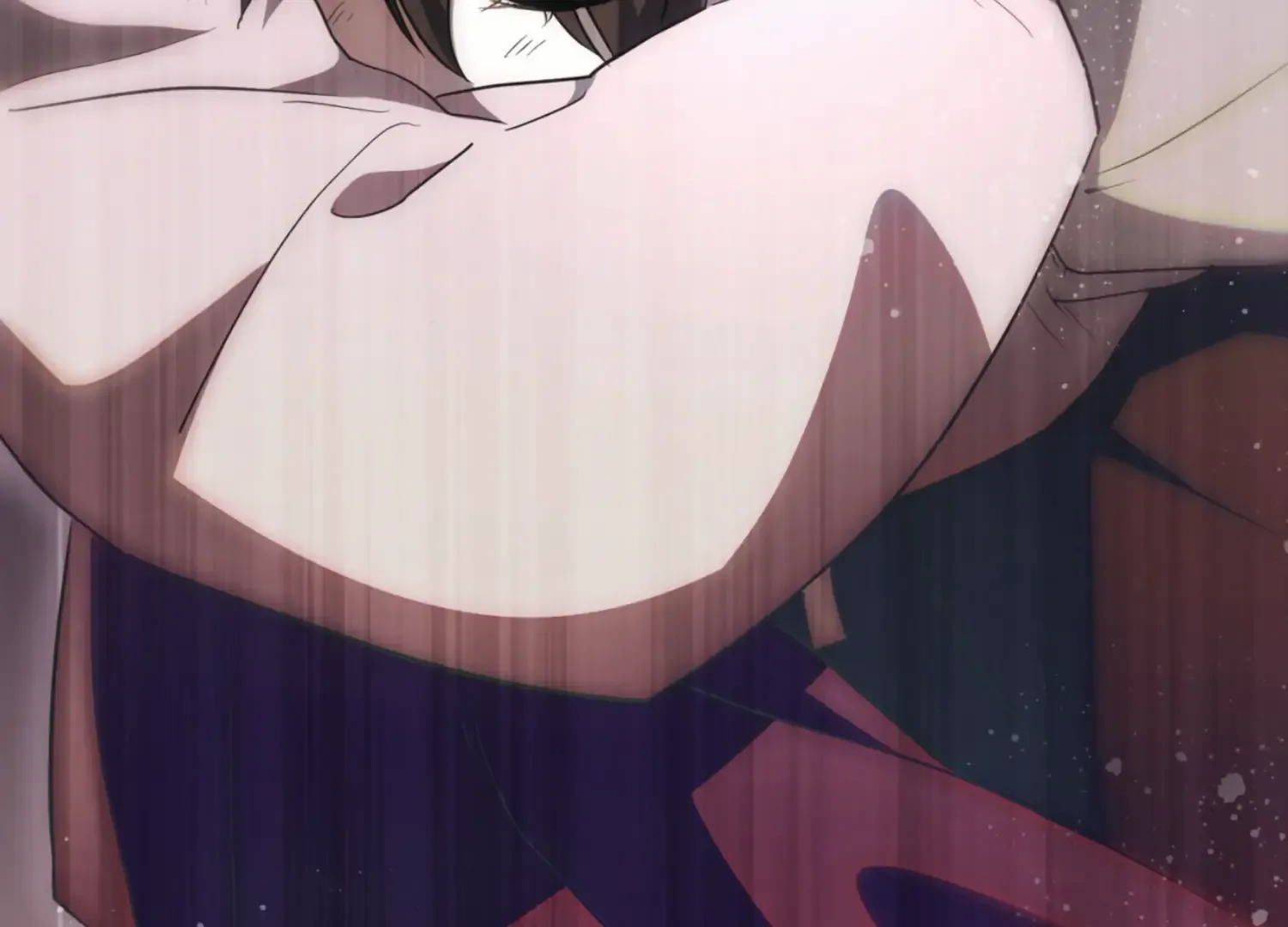 Read The Night When Flowers Fall chapter 13 image 89 on Lezhin
