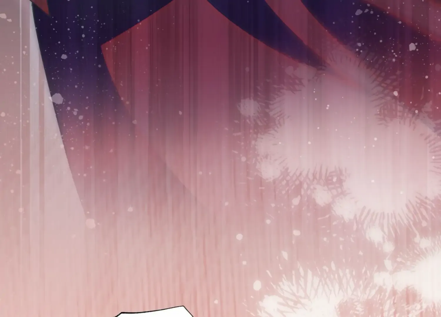Read The Night When Flowers Fall chapter 13 image 90 on Lezhin