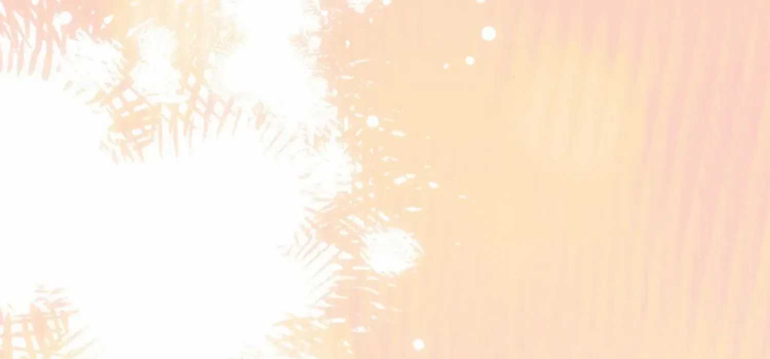 Read The Night When Flowers Fall chapter 13 image 92 on Lezhin