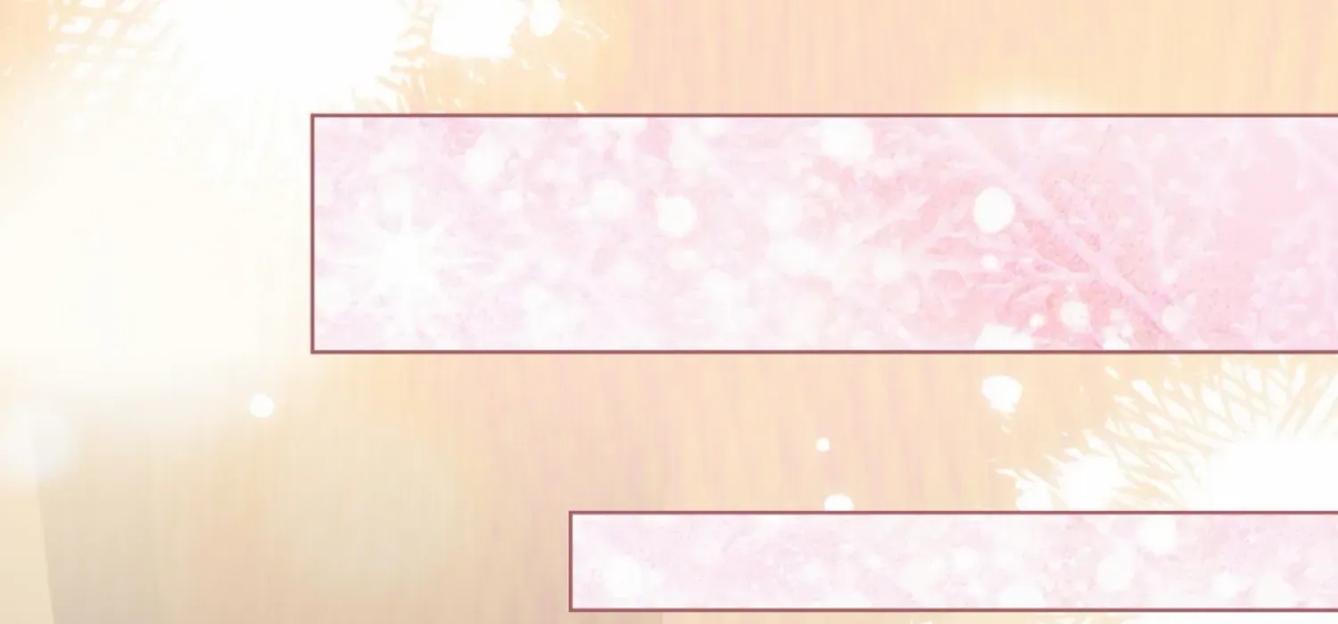 Read The Night When Flowers Fall chapter 13 image 93 on Lezhin