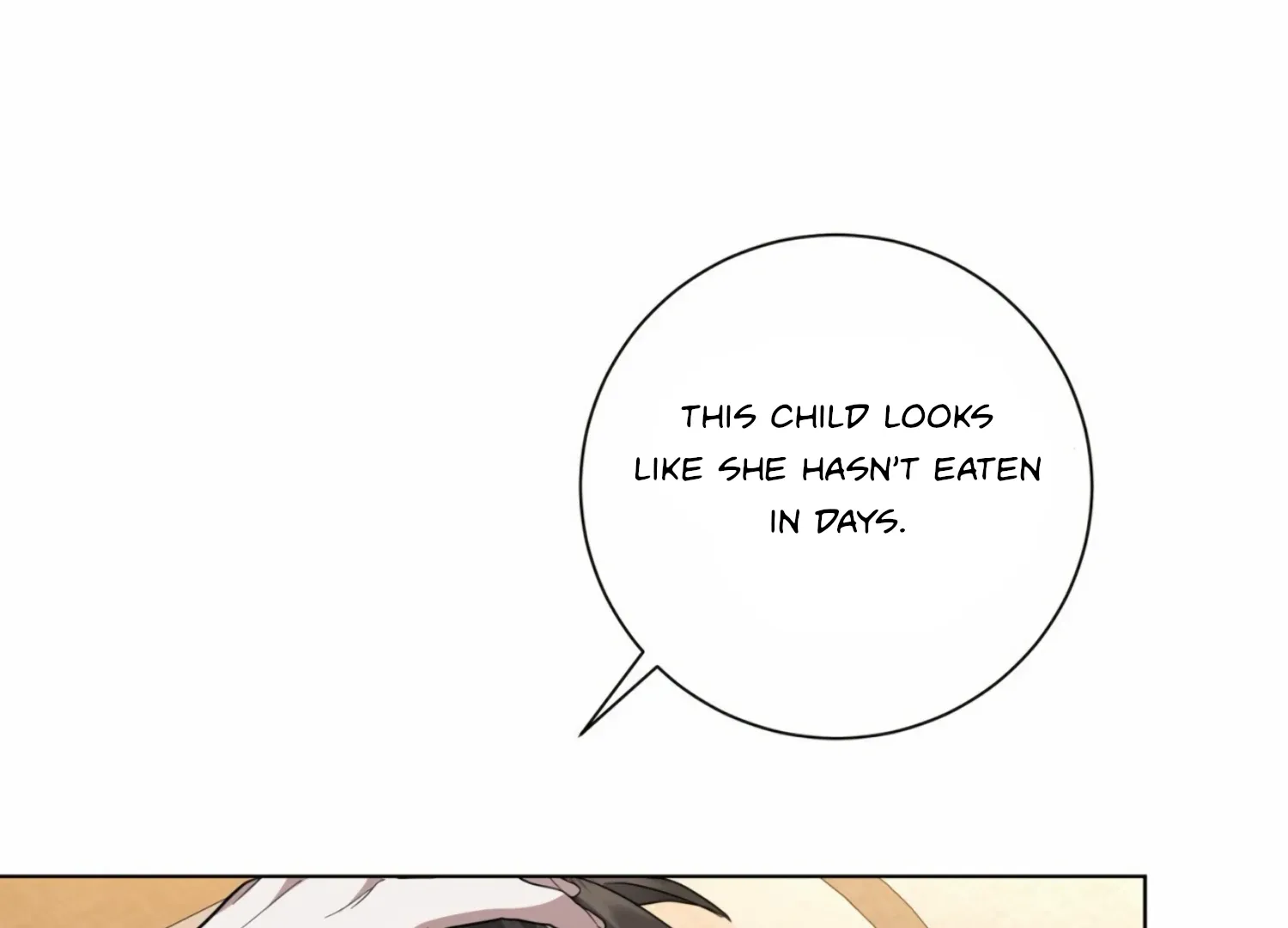Read The Night When Flowers Fall chapter 13 image 99 on Lezhin