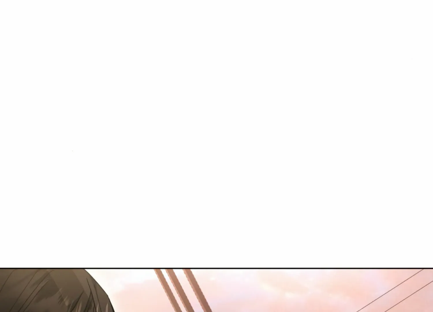 Read The Night When Flowers Fall chapter 14 image 100 on Lezhin