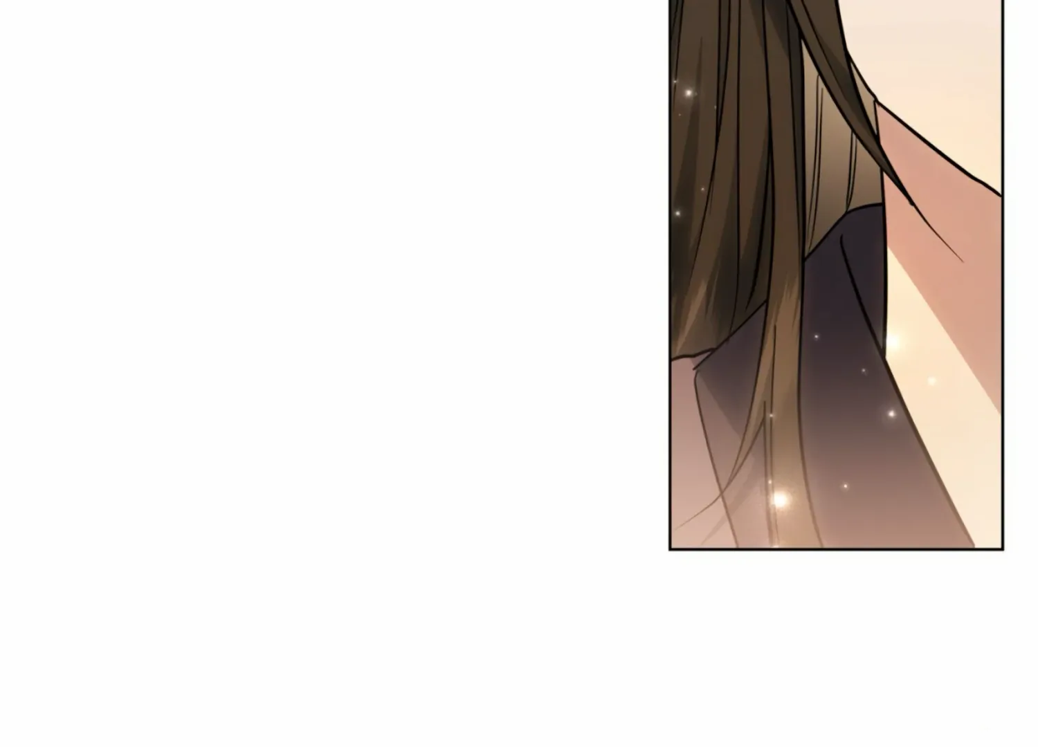 Read The Night When Flowers Fall chapter 14 image 105 on Lezhin