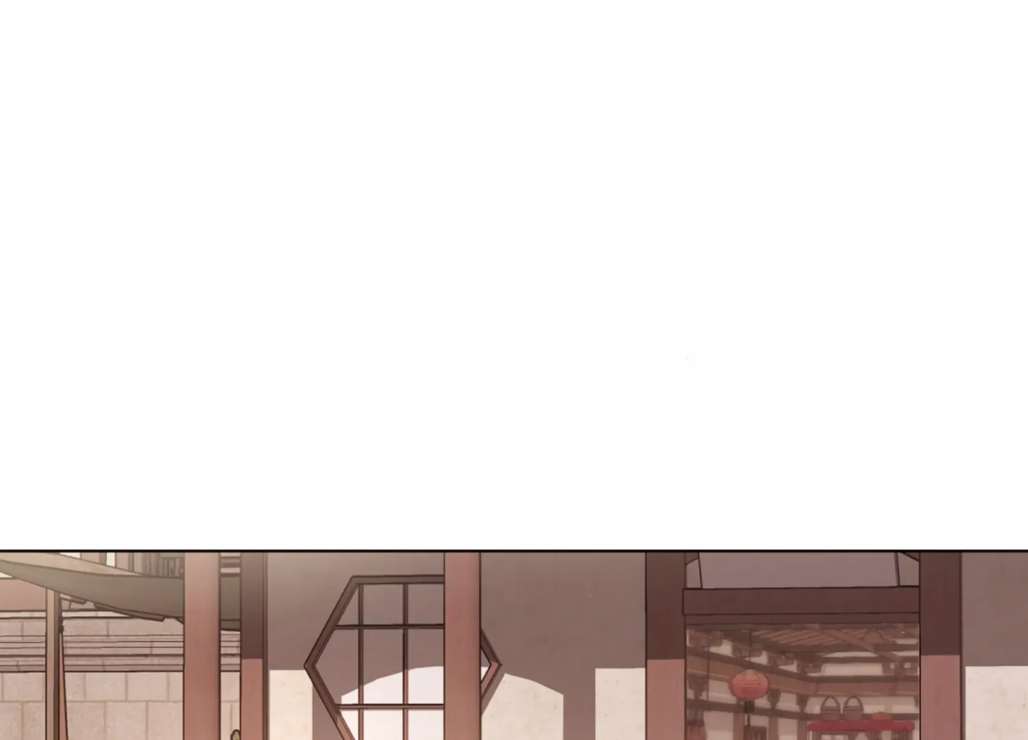 Read The Night When Flowers Fall chapter 14 image 106 on Lezhin