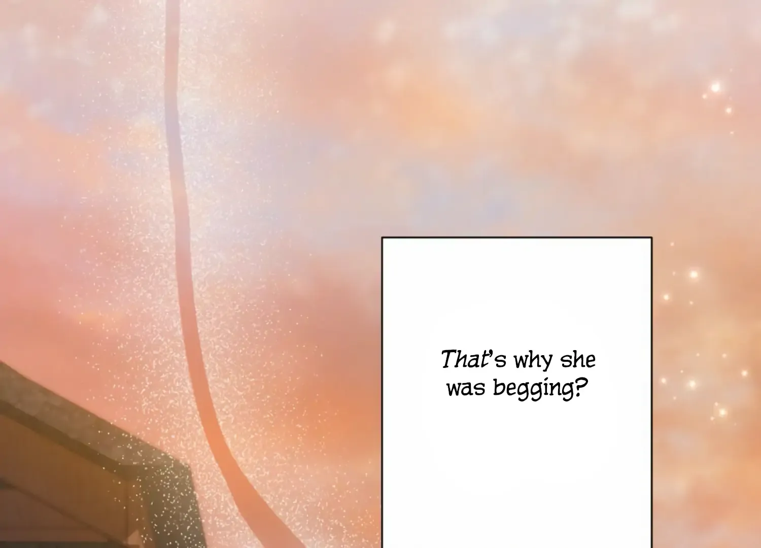 Read The Night When Flowers Fall chapter 14 image 112 on Lezhin