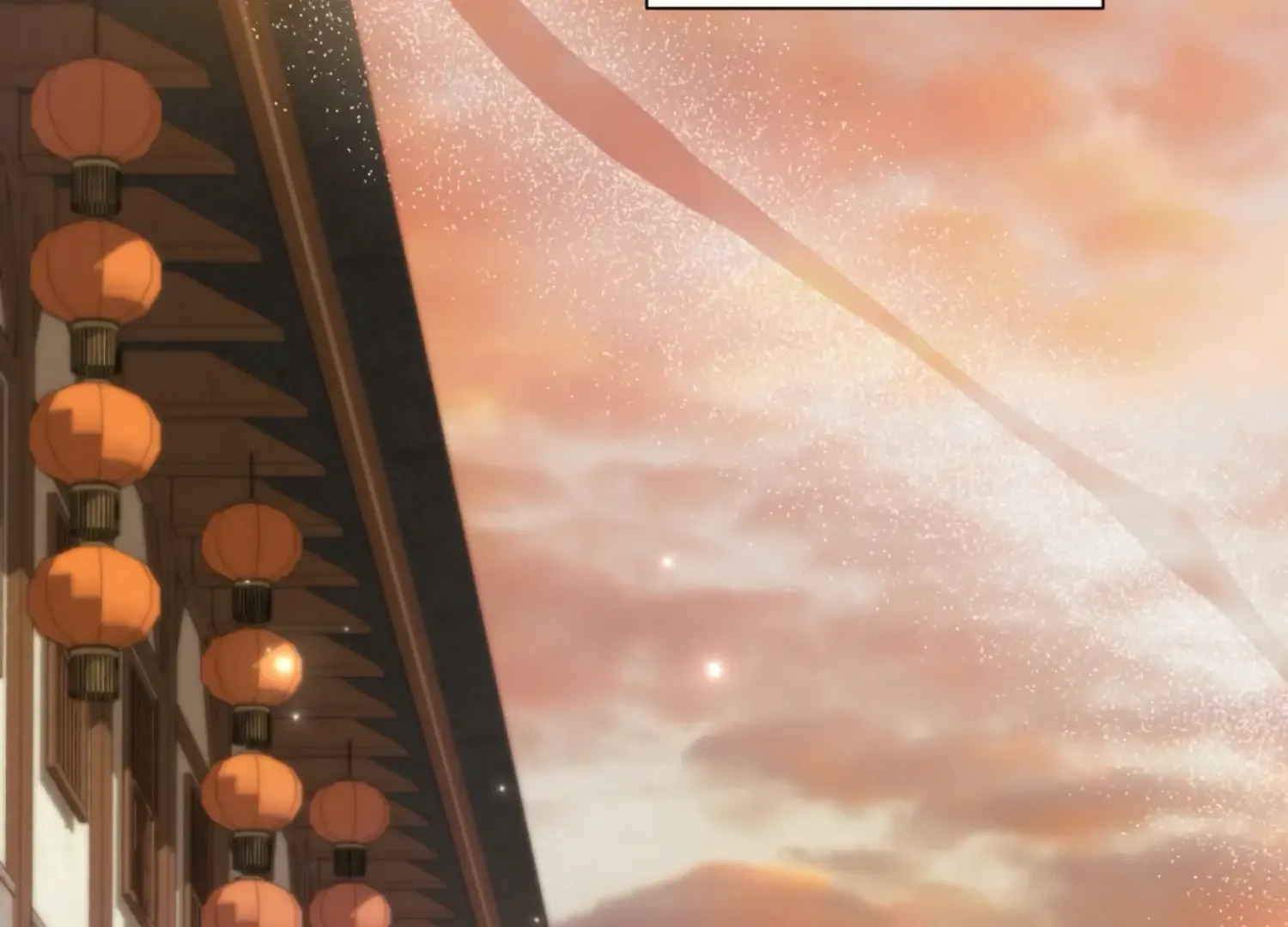 Read The Night When Flowers Fall chapter 14 image 113 on Lezhin