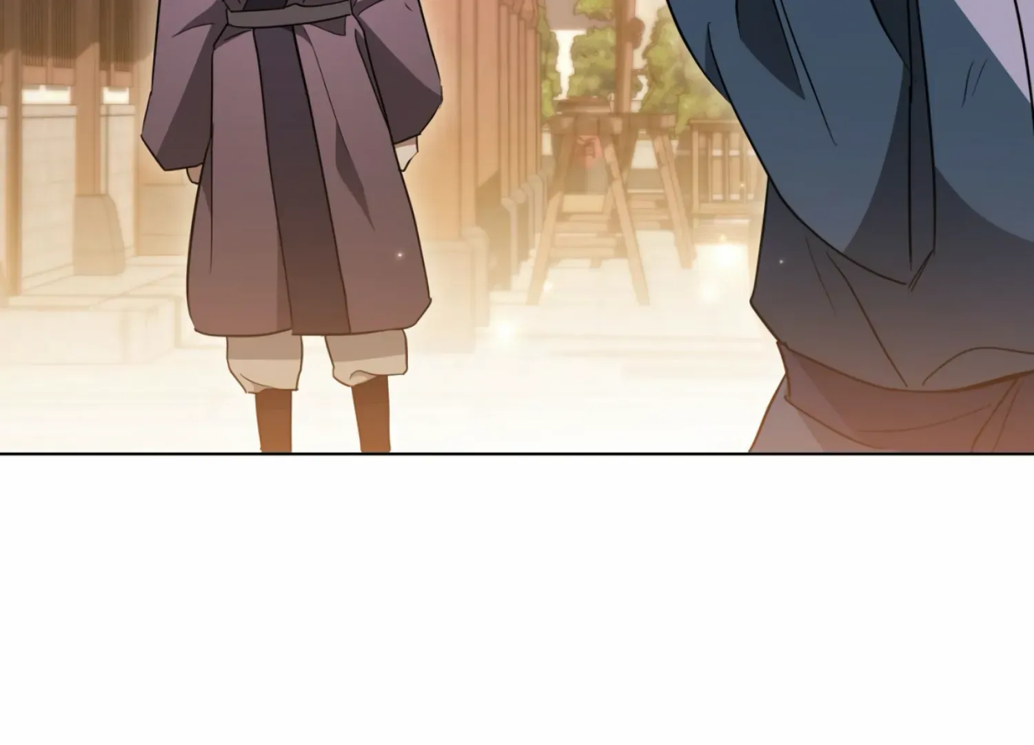 Read The Night When Flowers Fall chapter 14 image 115 on Lezhin