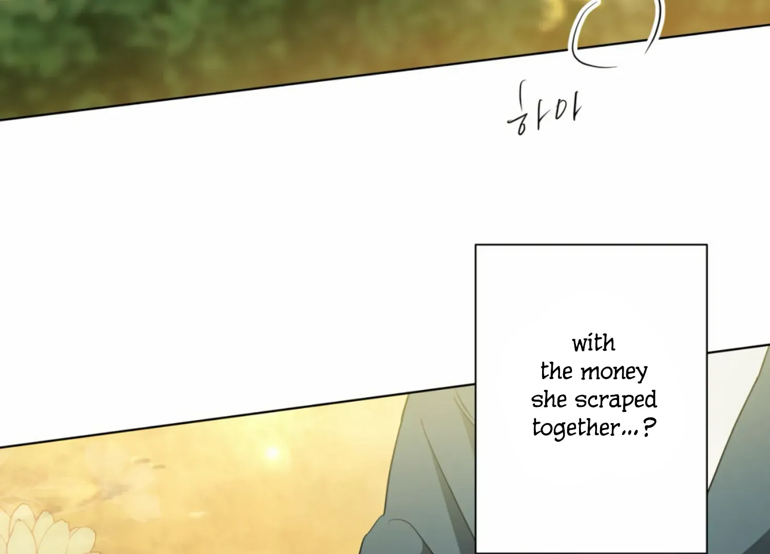 Read The Night When Flowers Fall chapter 14 image 118 on Lezhin