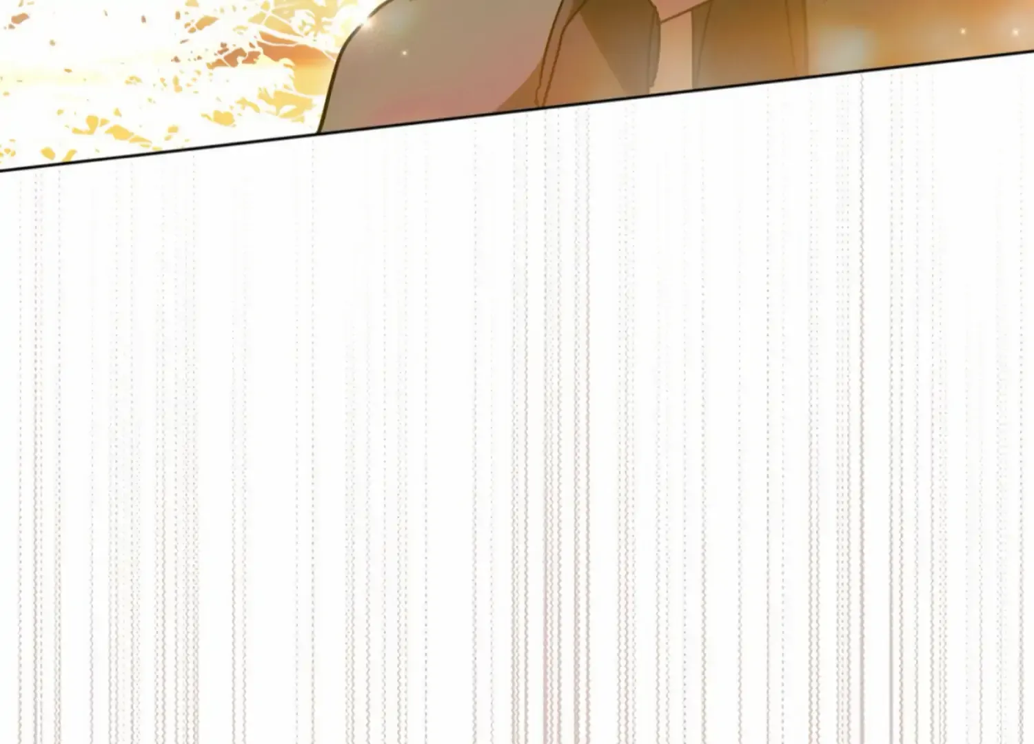 Read The Night When Flowers Fall chapter 14 image 124 on Lezhin