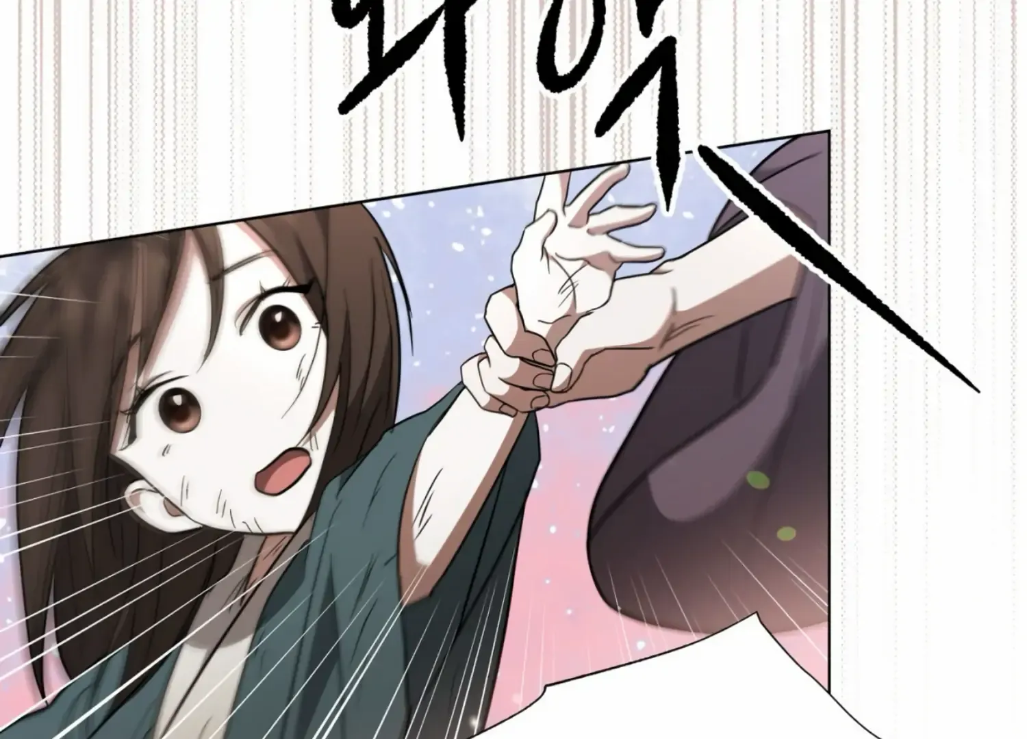 Read The Night When Flowers Fall chapter 14 image 126 on Lezhin