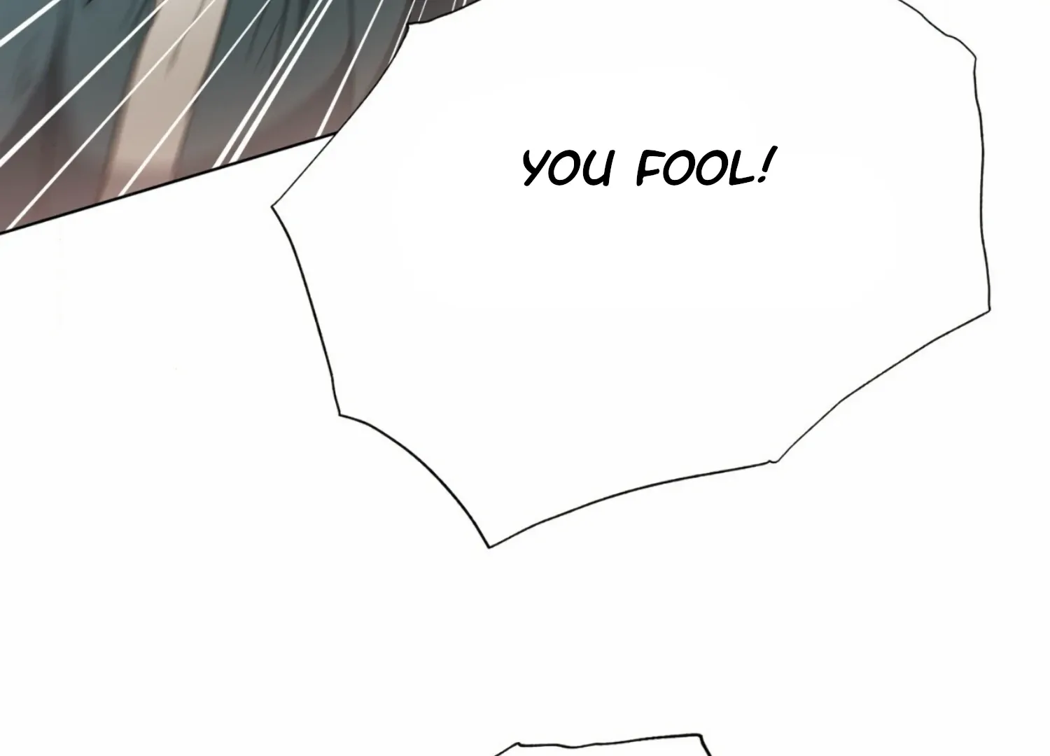 Read The Night When Flowers Fall chapter 14 image 127 on Lezhin