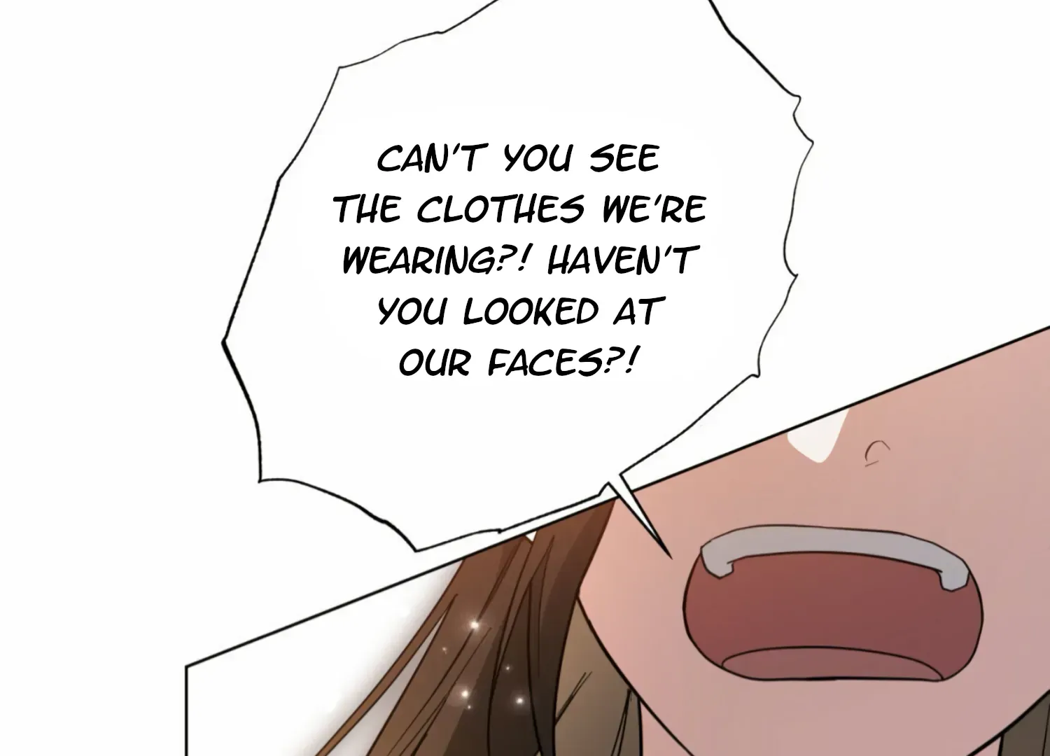 Read The Night When Flowers Fall chapter 14 image 128 on Lezhin
