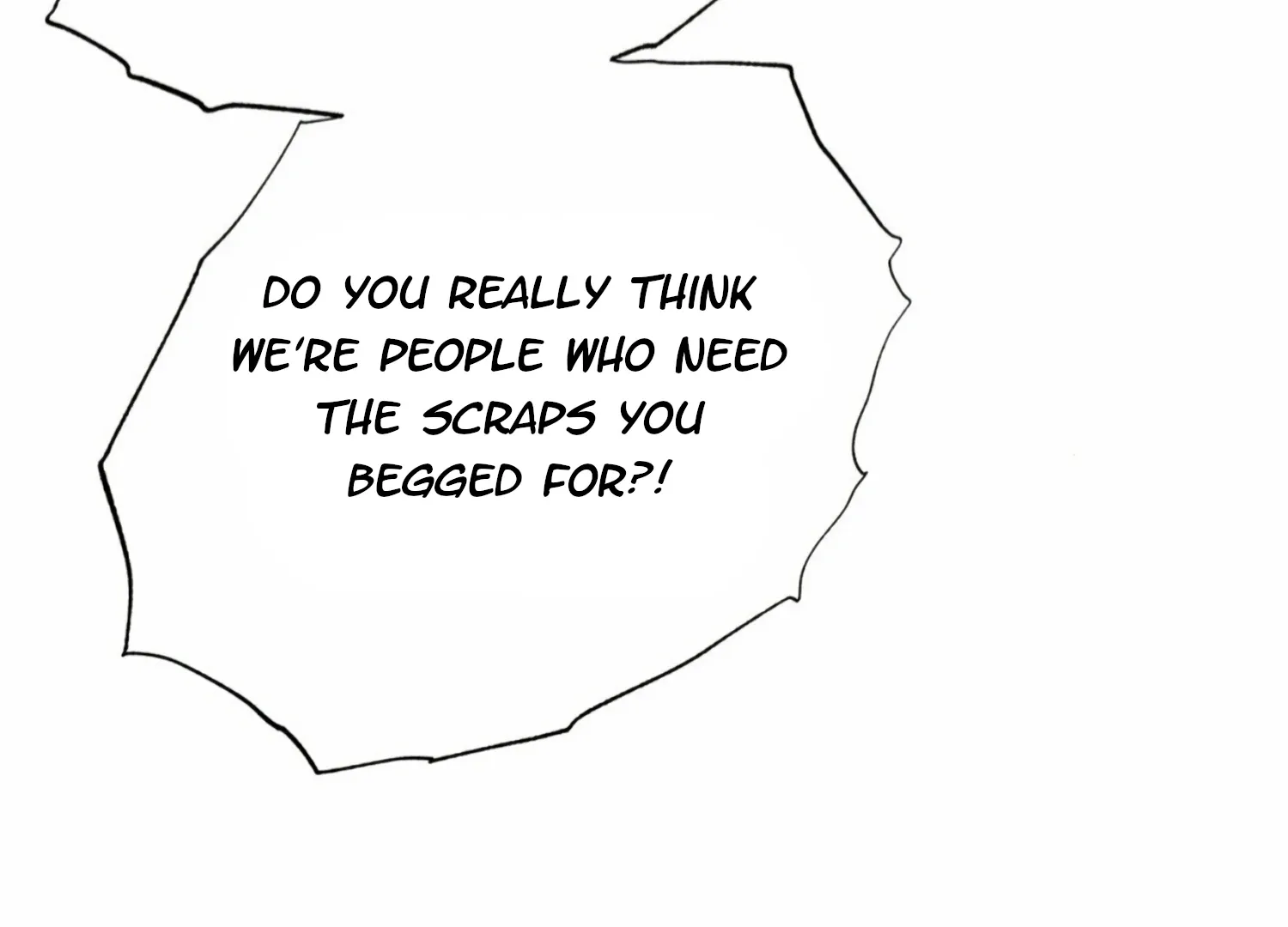 Read The Night When Flowers Fall chapter 14 image 130 on Lezhin