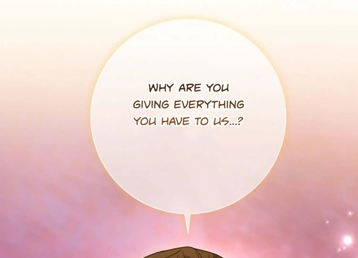 Read The Night When Flowers Fall chapter 14 image 134 on Lezhin