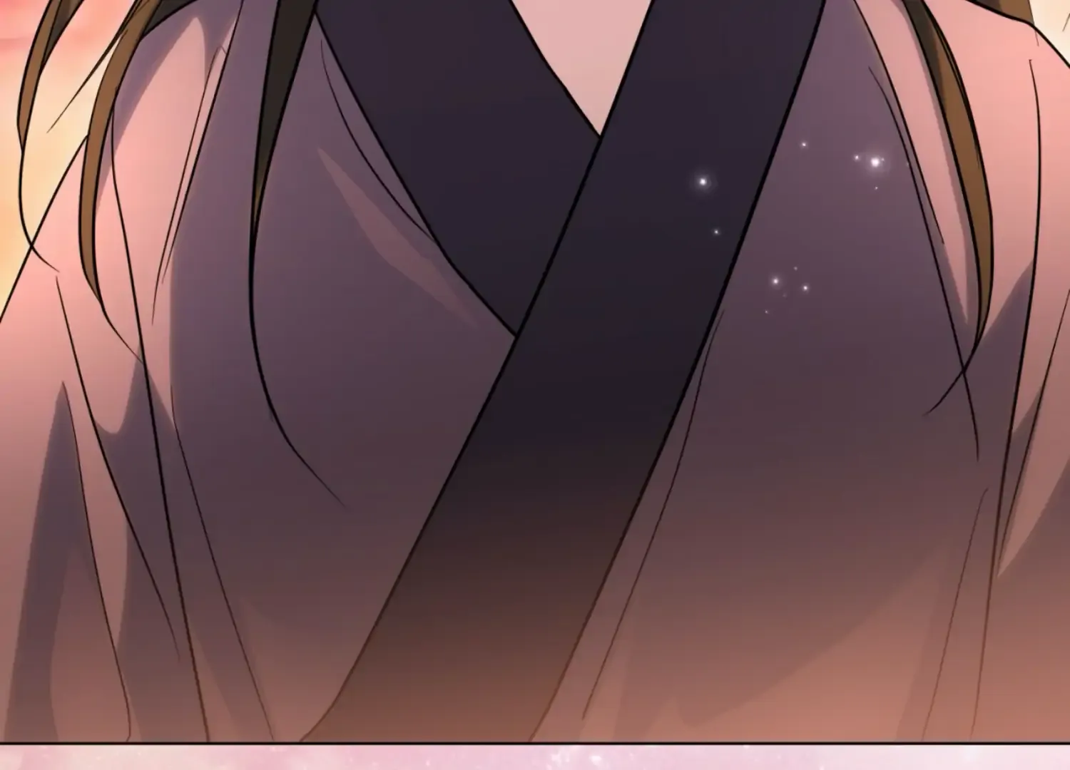 Read The Night When Flowers Fall chapter 14 image 136 on Lezhin