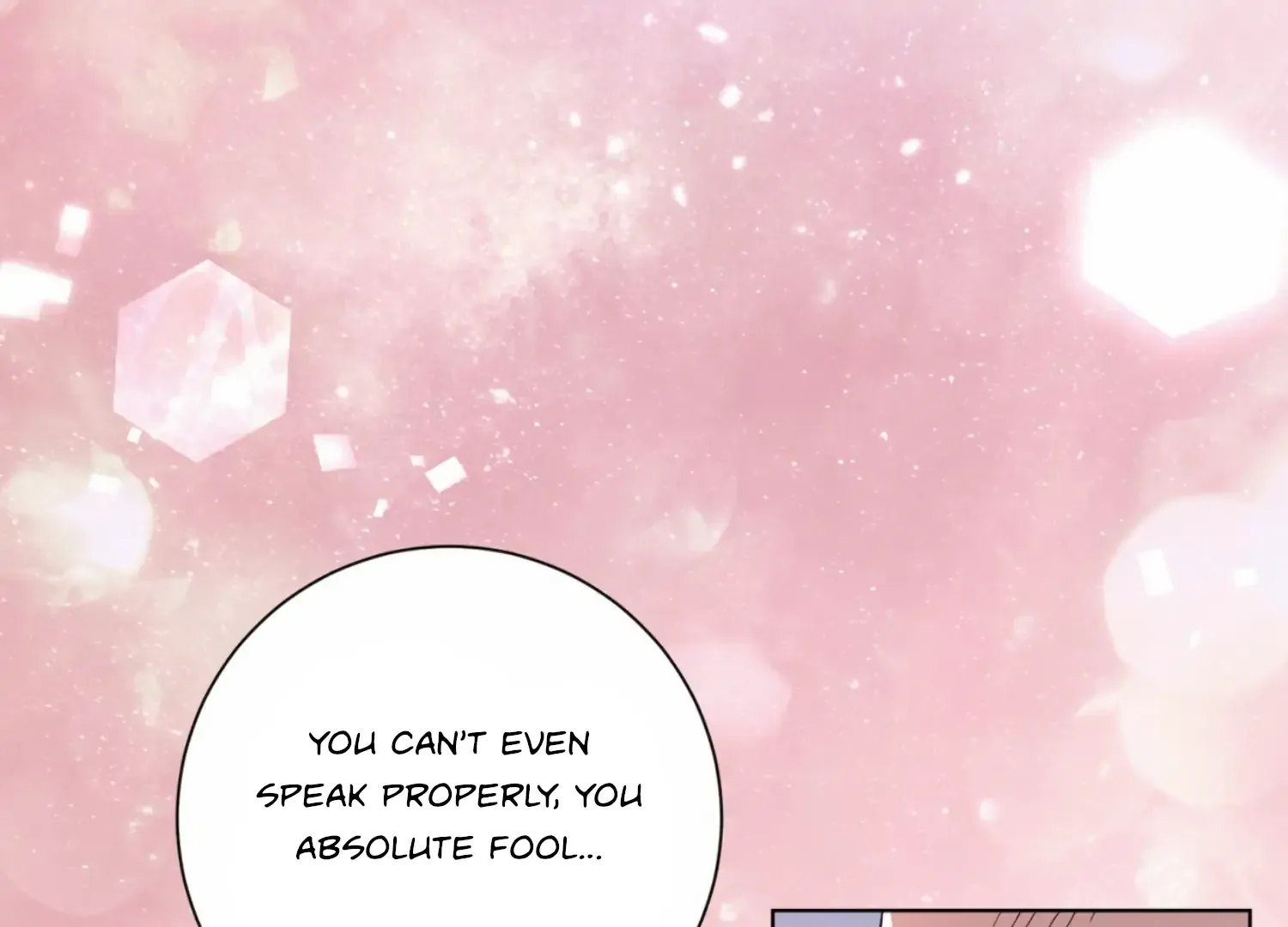 Read The Night When Flowers Fall chapter 14 image 137 on Lezhin