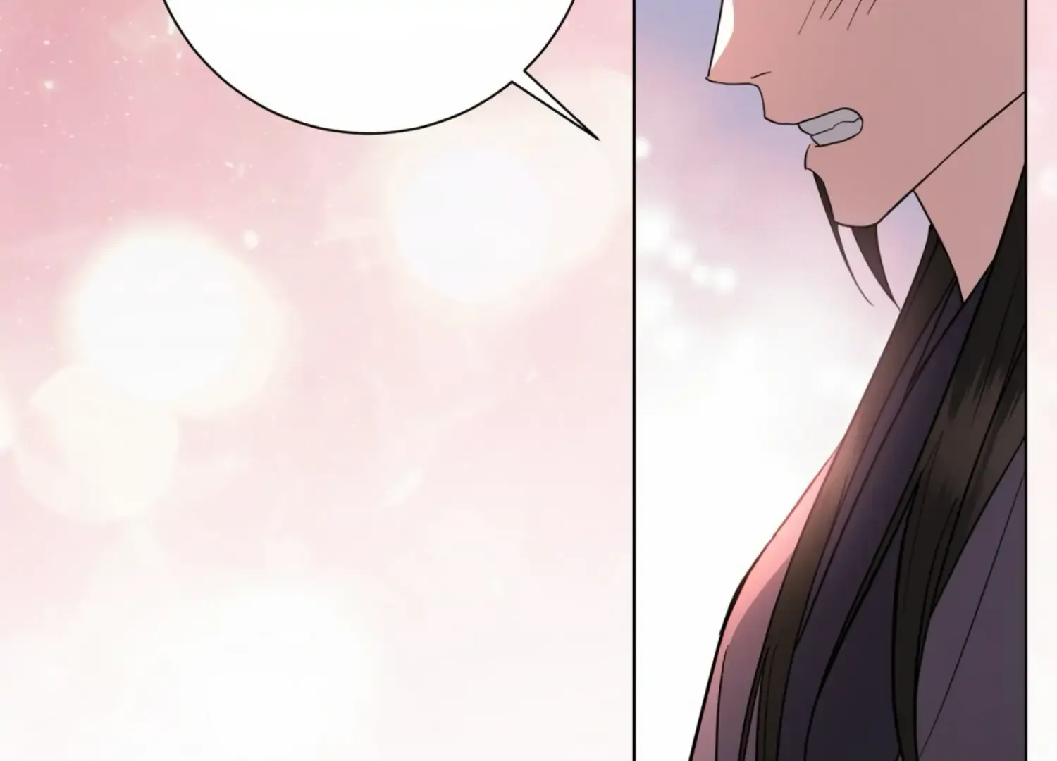 Read The Night When Flowers Fall chapter 14 image 138 on Lezhin