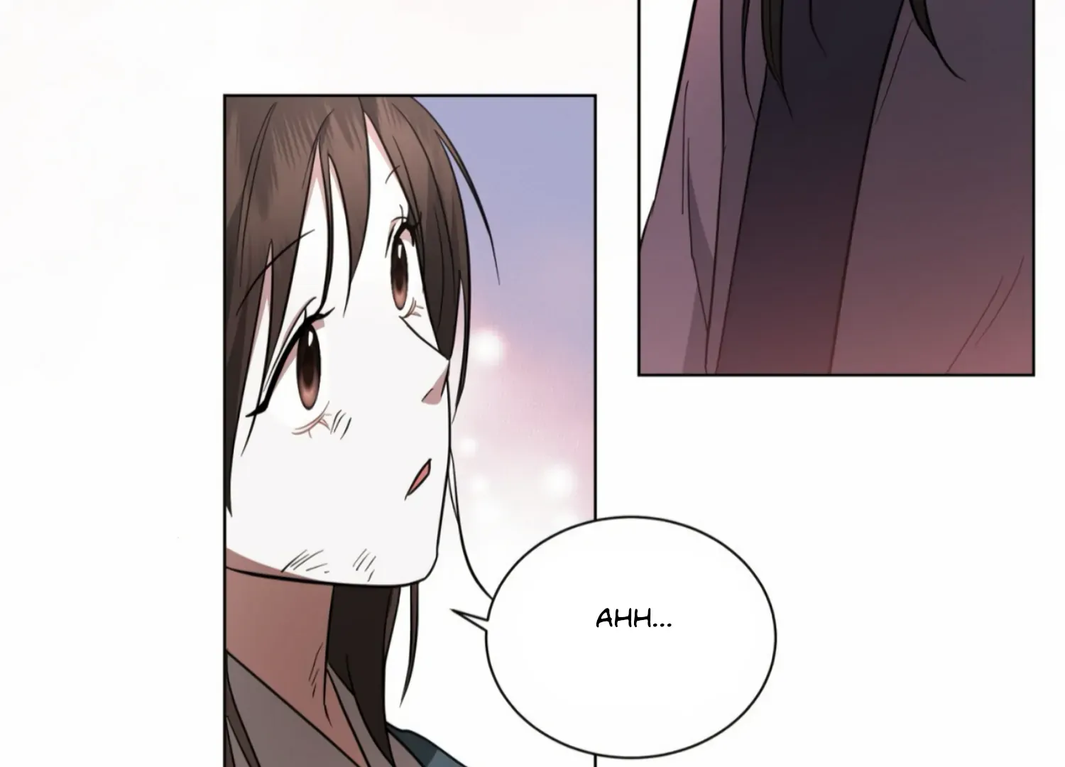 Read The Night When Flowers Fall chapter 14 image 139 on Lezhin