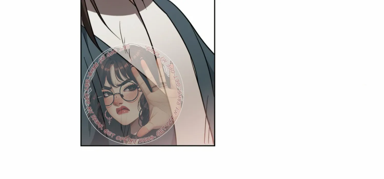 Read The Night When Flowers Fall chapter 14 image 140 on Lezhin