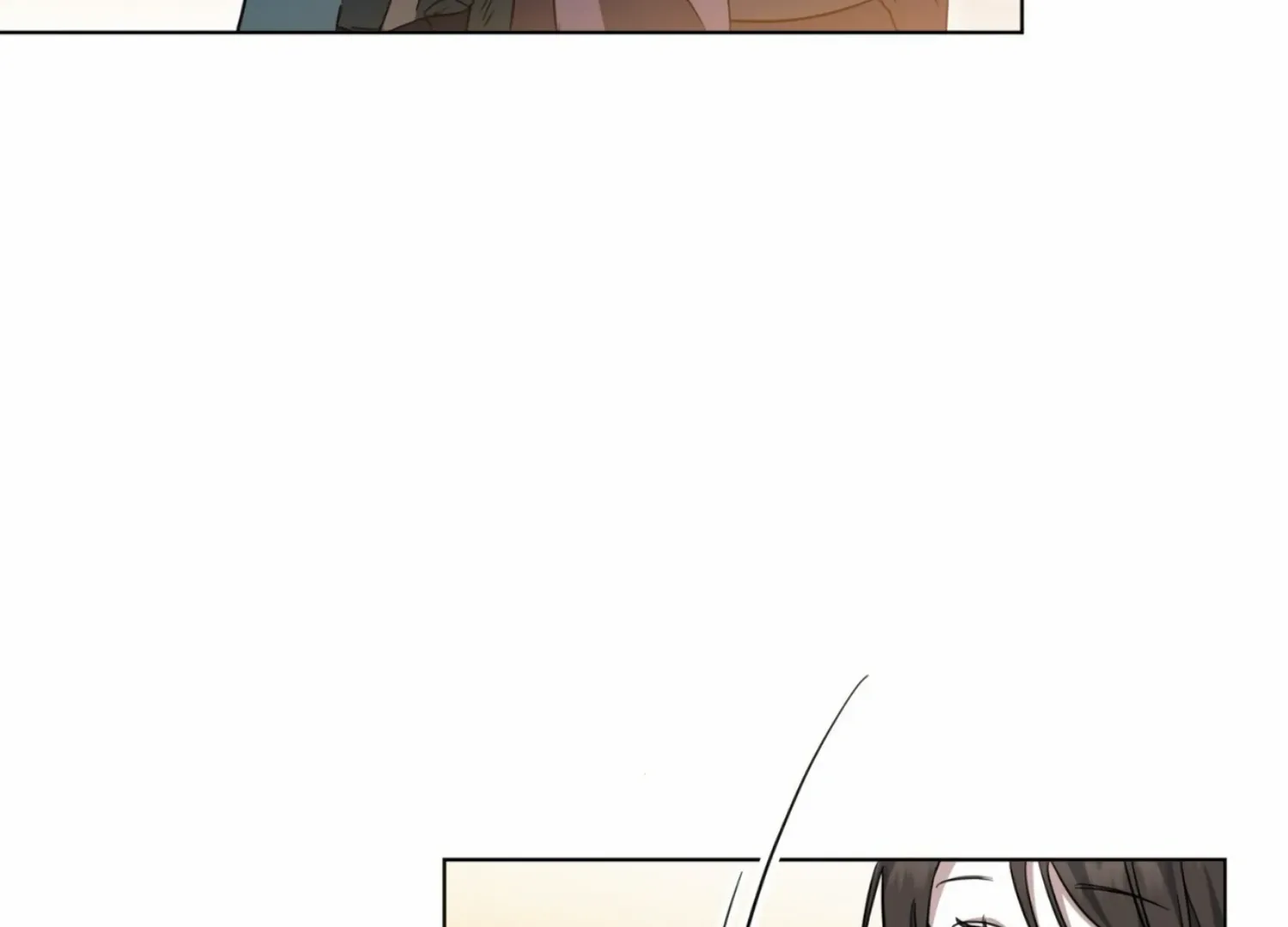 Read The Night When Flowers Fall chapter 14 image 143 on Lezhin