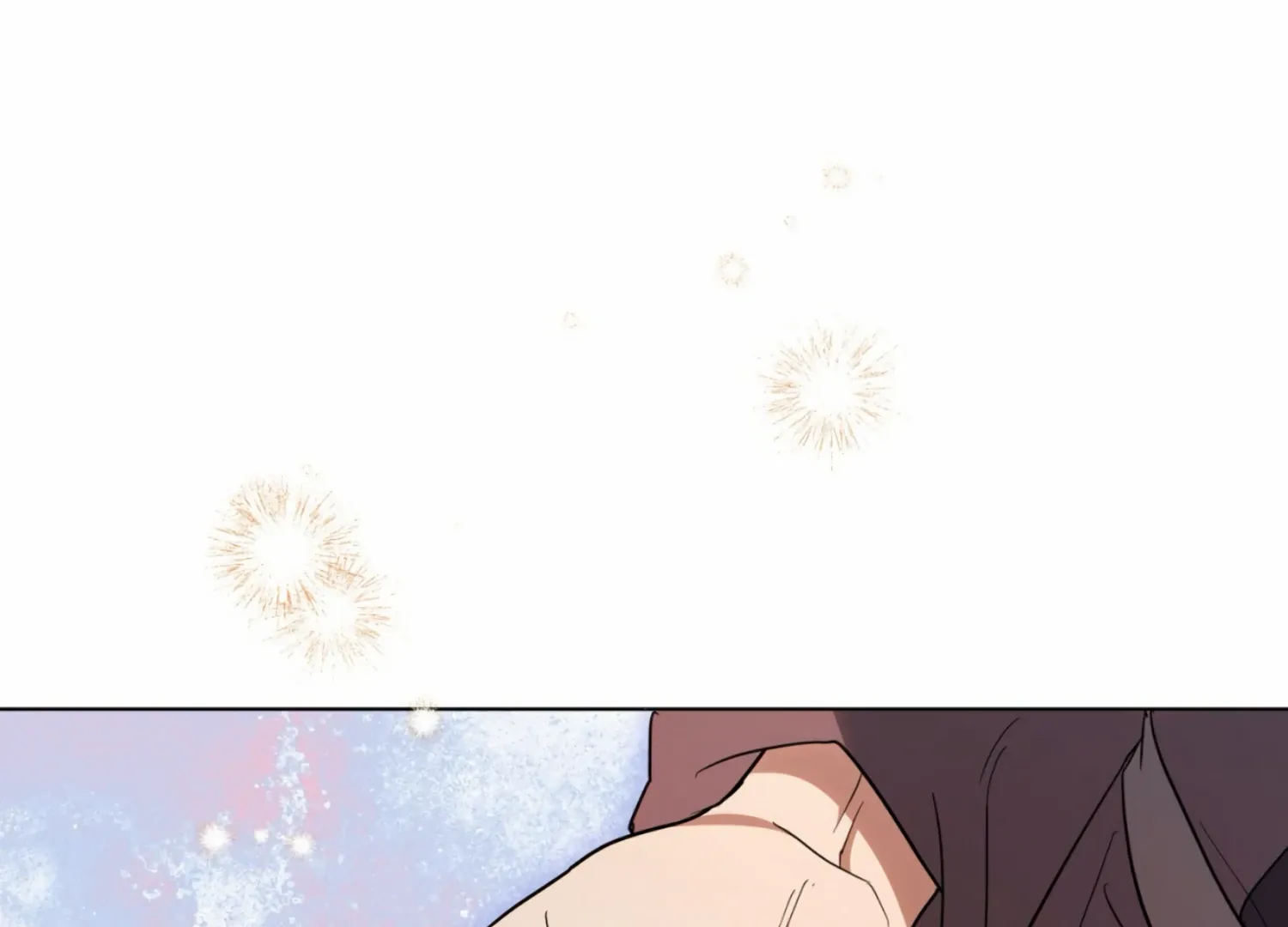 Read The Night When Flowers Fall chapter 14 image 145 on Lezhin