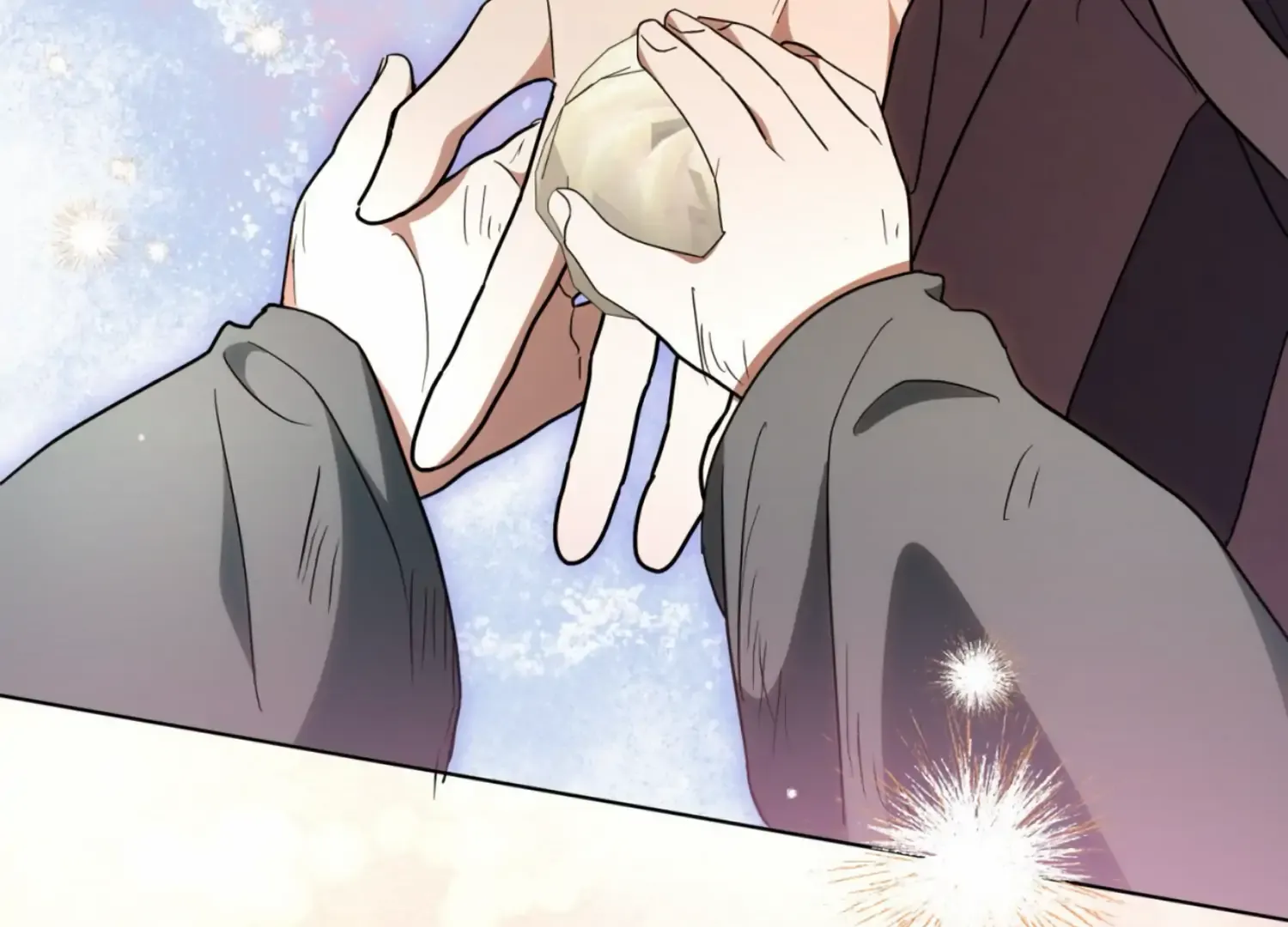Read The Night When Flowers Fall chapter 14 image 146 on Lezhin