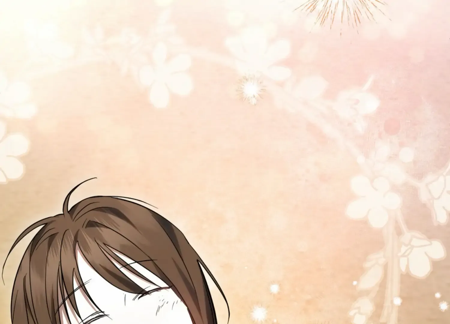 Read The Night When Flowers Fall chapter 14 image 147 on Lezhin