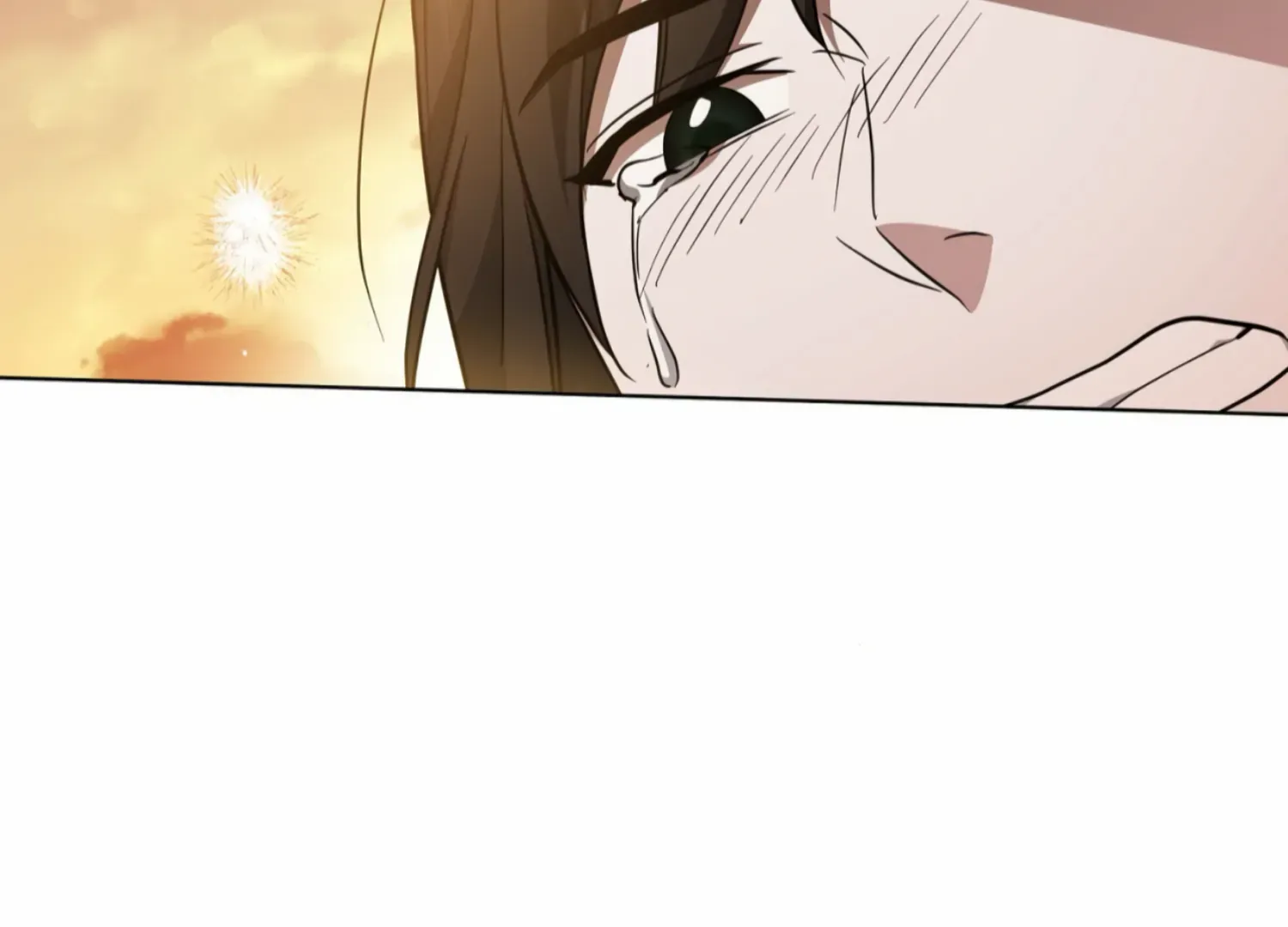 Read The Night When Flowers Fall chapter 14 image 150 on Lezhin