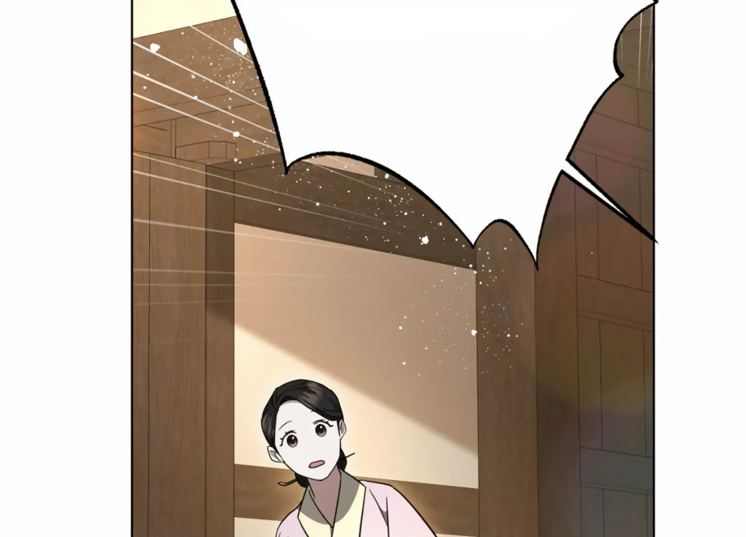 Read The Night When Flowers Fall chapter 14 image 152 on Lezhin