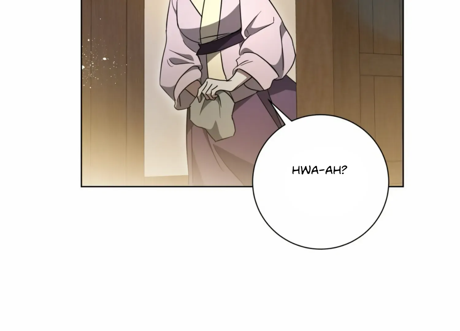Read The Night When Flowers Fall chapter 14 image 153 on Lezhin