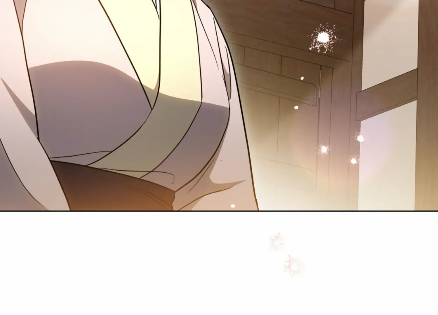 Read The Night When Flowers Fall chapter 14 image 160 on Lezhin