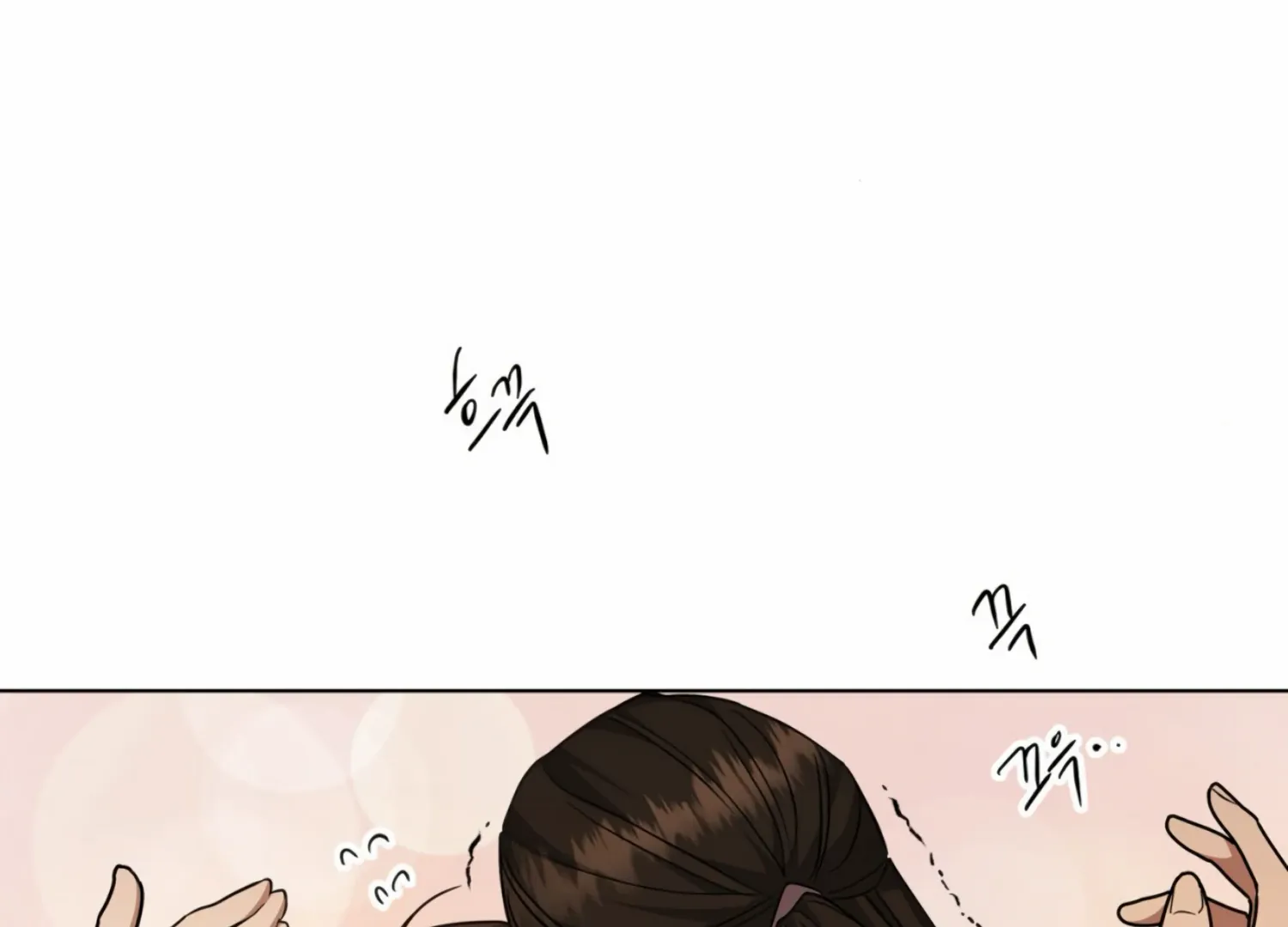 Read The Night When Flowers Fall chapter 14 image 161 on Lezhin