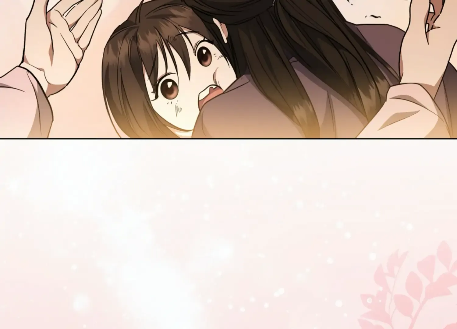 Read The Night When Flowers Fall chapter 14 image 162 on Lezhin