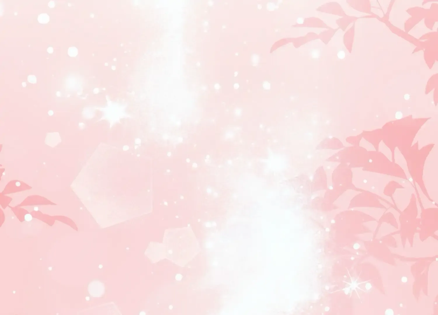 Read The Night When Flowers Fall chapter 14 image 163 on Lezhin