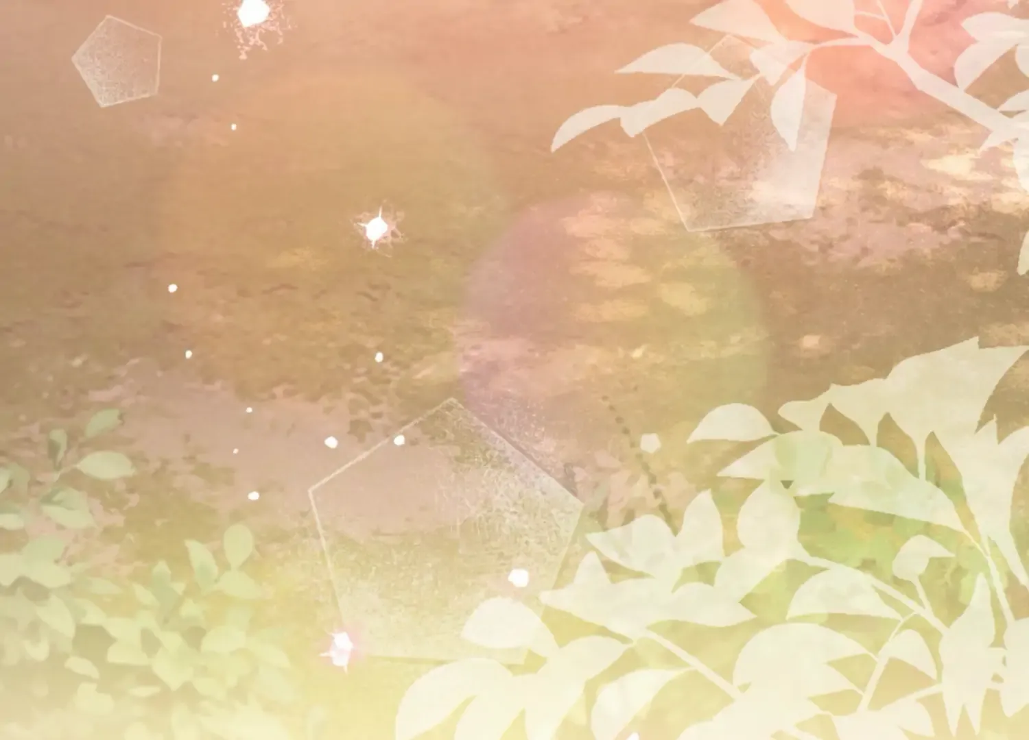 Read The Night When Flowers Fall chapter 14 image 166 on Lezhin