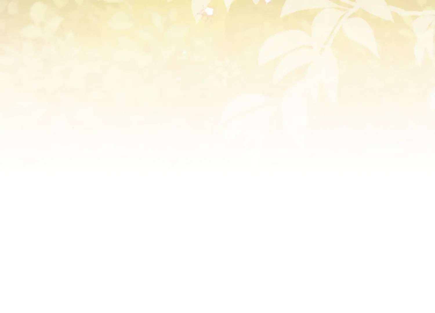 Read The Night When Flowers Fall chapter 14 image 167 on Lezhin