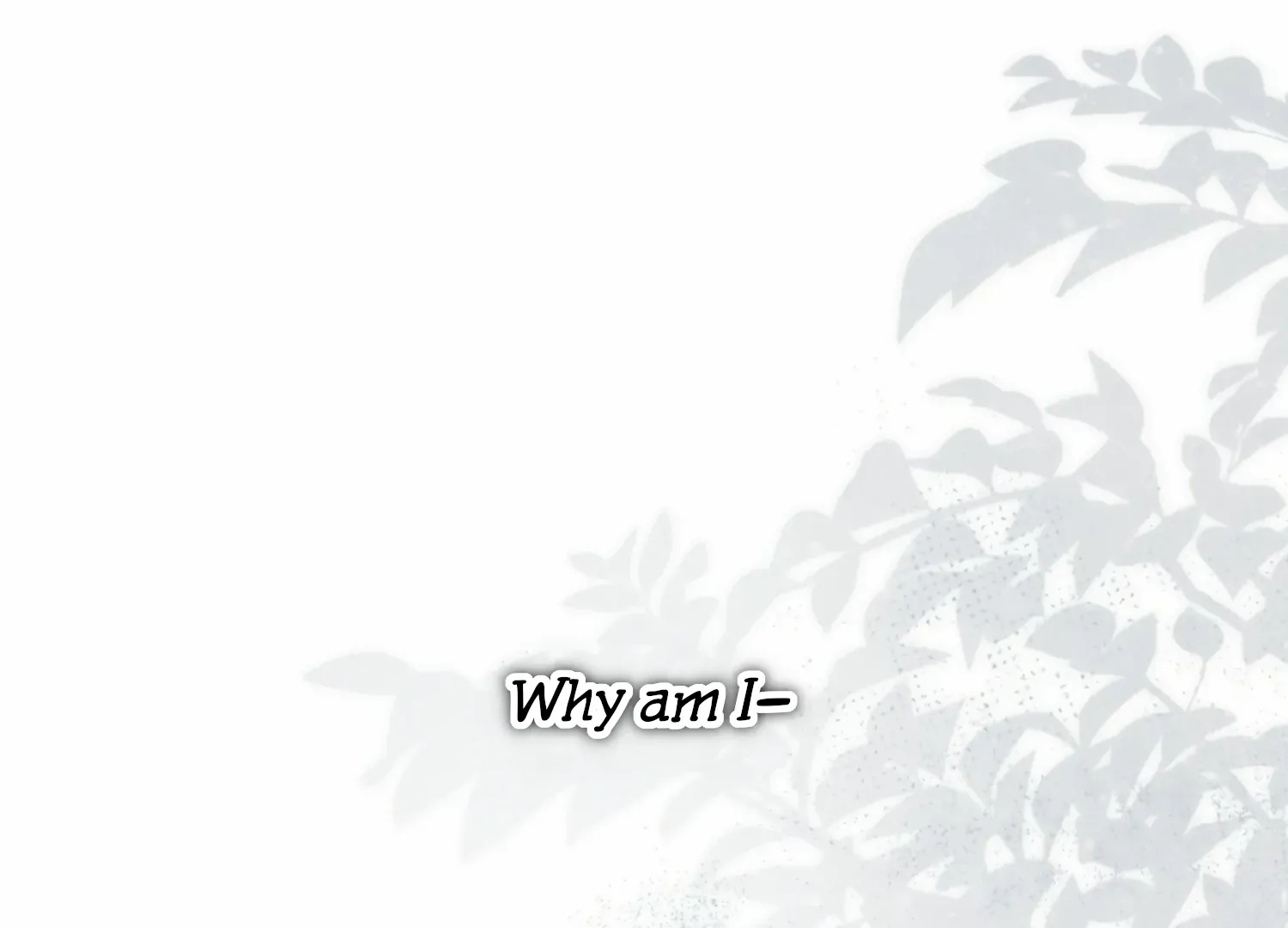 Read The Night When Flowers Fall chapter 14 image 2 on Lezhin