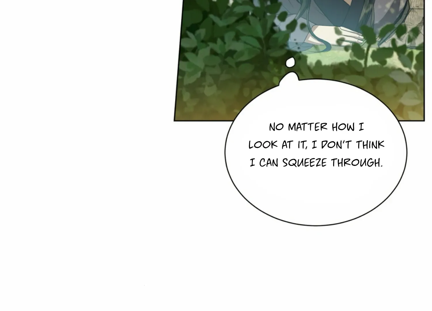 Read The Night When Flowers Fall chapter 14 image 27 on Lezhin