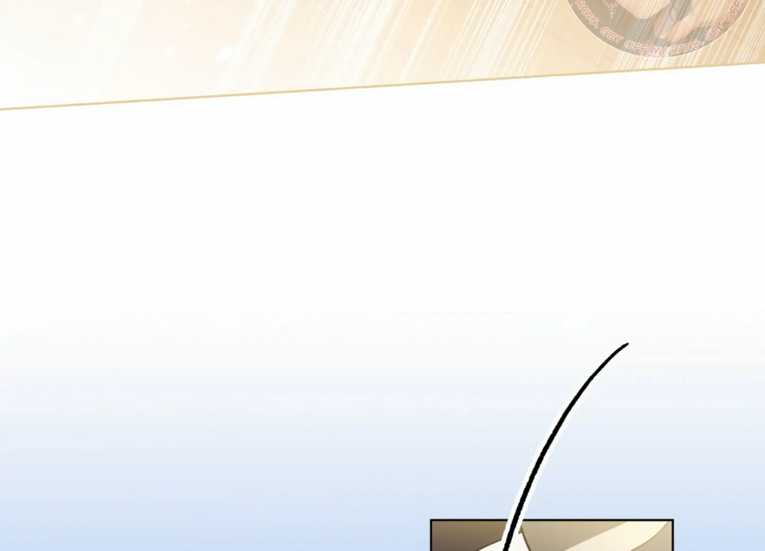 Read The Night When Flowers Fall chapter 14 image 40 on Lezhin