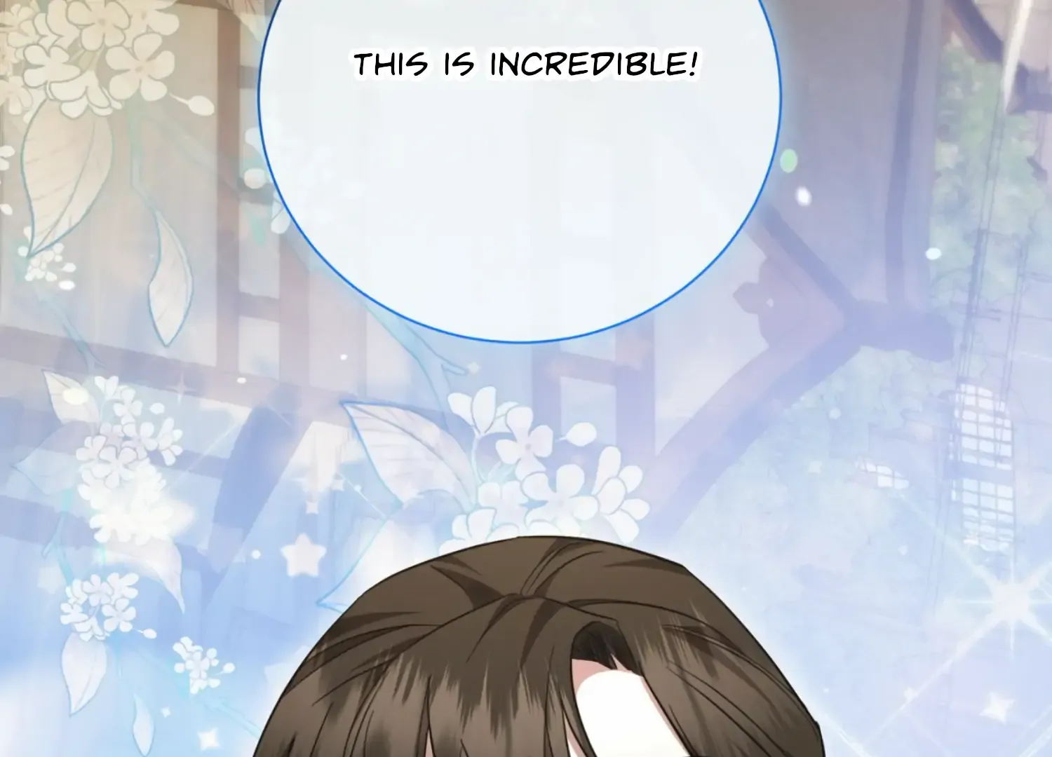 Read The Night When Flowers Fall chapter 14 image 50 on Lezhin