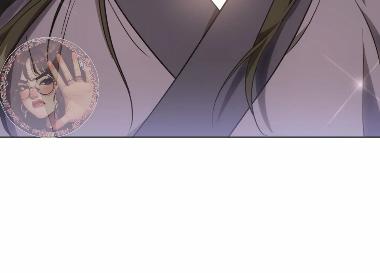 Read The Night When Flowers Fall chapter 14 image 52 on Lezhin