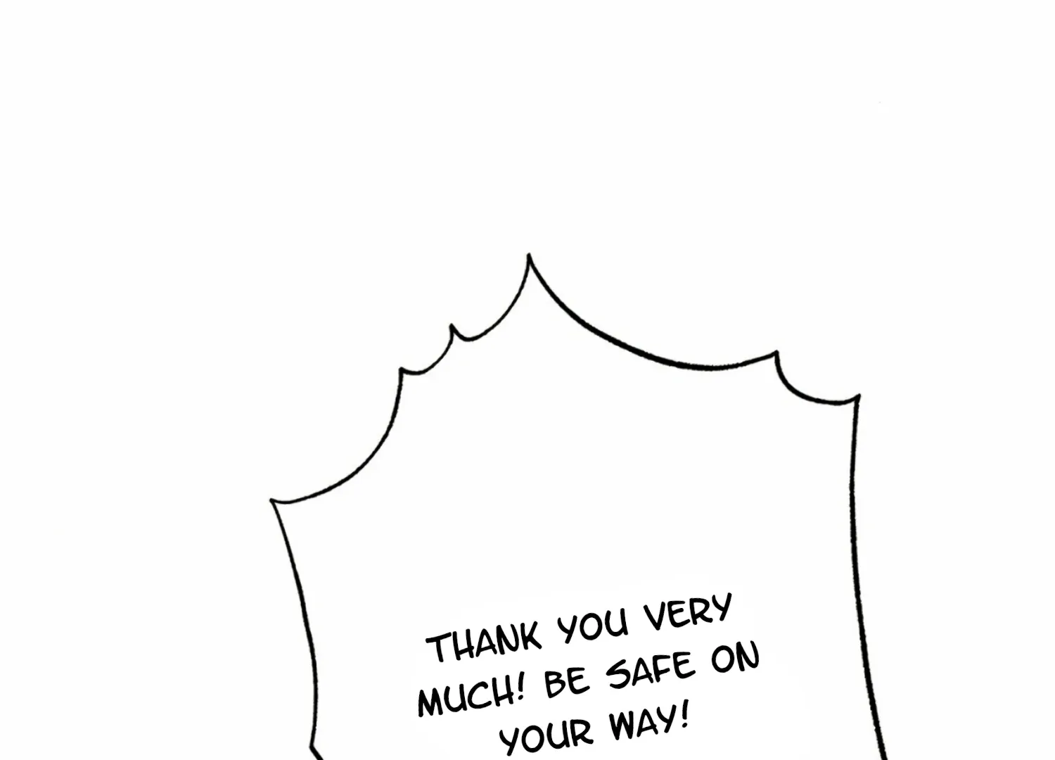 Read The Night When Flowers Fall chapter 14 image 66 on Lezhin