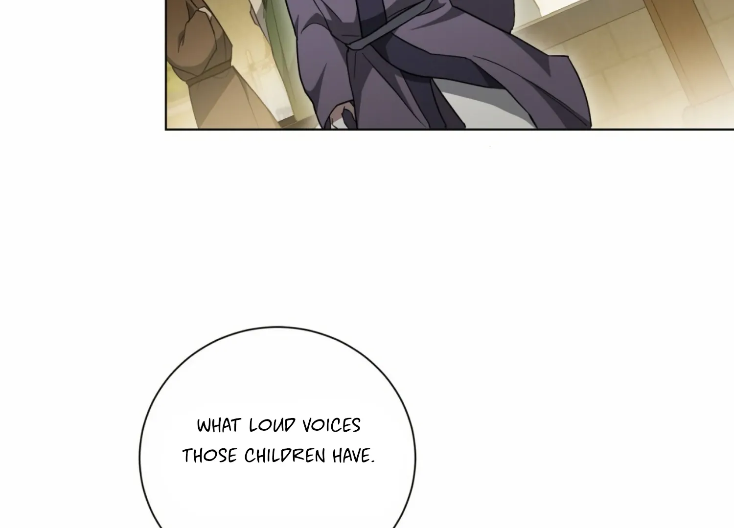 Read The Night When Flowers Fall chapter 14 image 68 on Lezhin