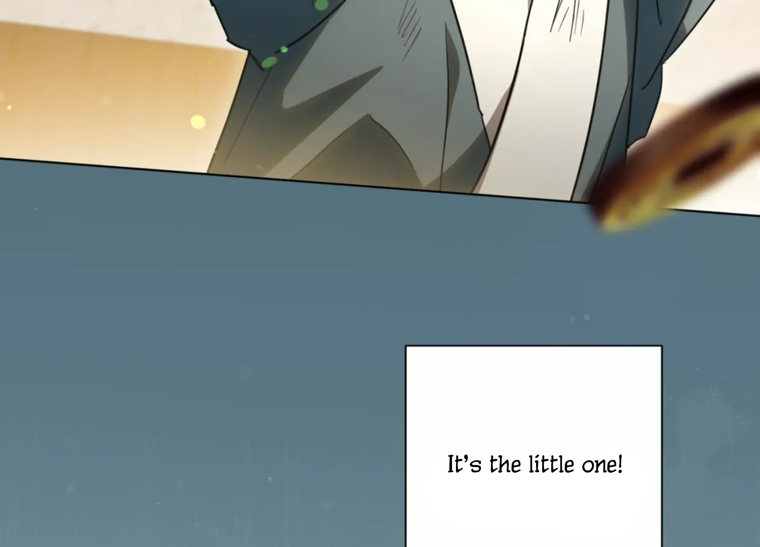 Read The Night When Flowers Fall chapter 14 image 76 on Lezhin