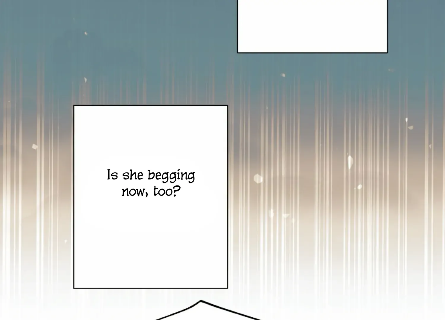 Read The Night When Flowers Fall chapter 14 image 77 on Lezhin