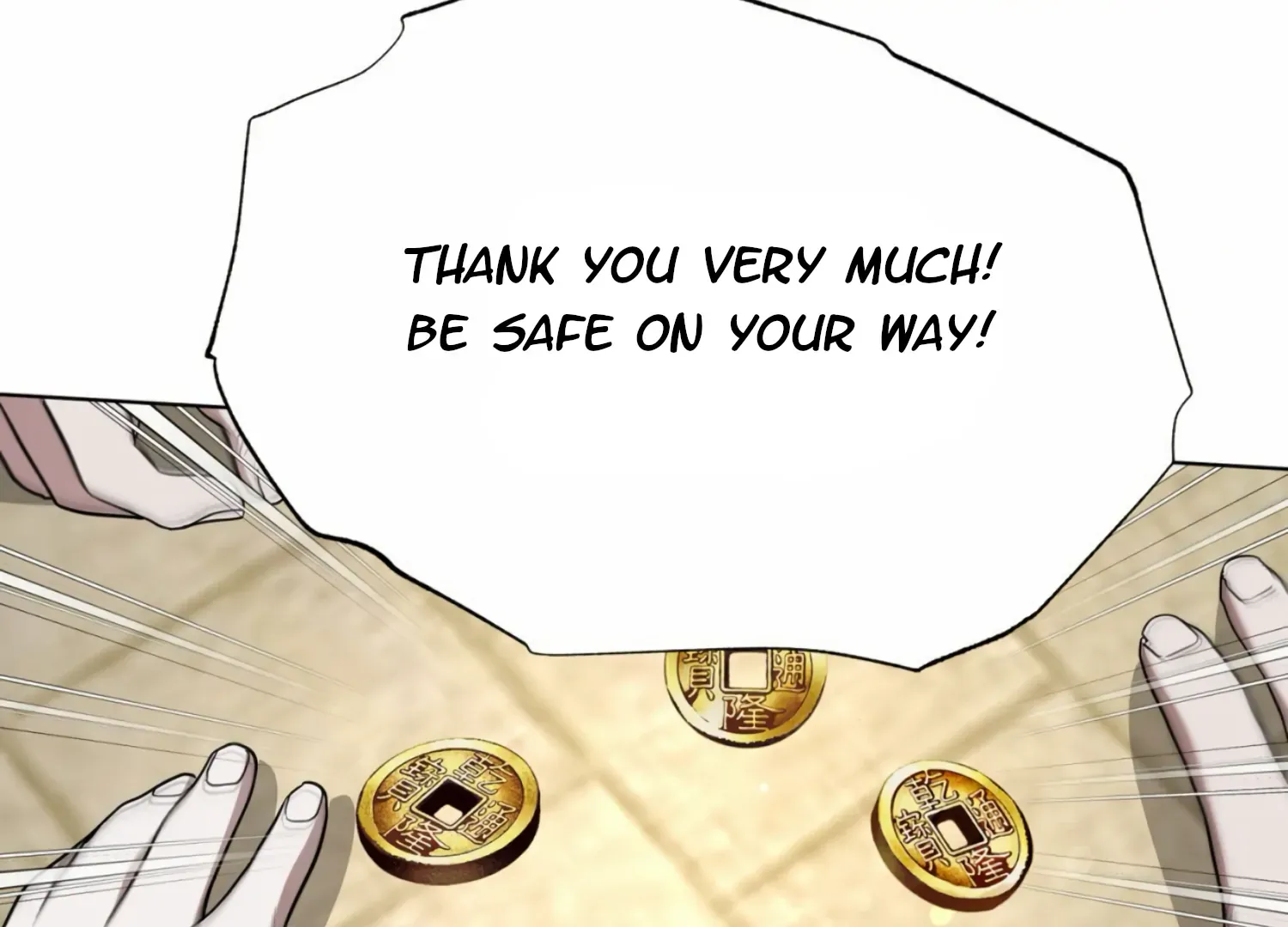 Read The Night When Flowers Fall chapter 14 image 78 on Lezhin